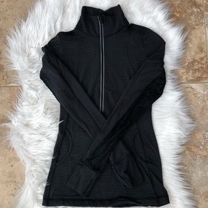 Lululemon Size 4 Top